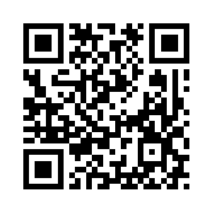 实际上在代表团讨论二维码生成