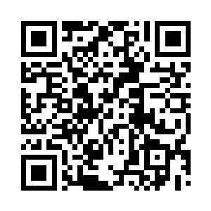 实际上在场的众修士都有着这种推测二维码生成