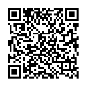 实际上在弥神宗这种大宗门眼中就是个穷乡僻壤的小地方二维码生成