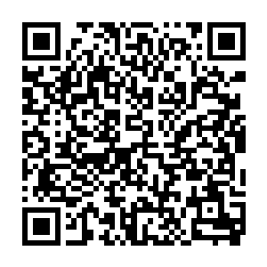 实际上在总部这些工程师们可经常能见到这位以严厉著称的苹果总裁二维码生成