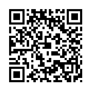 实际上在管理百姓方面是一个十足的草包二维码生成