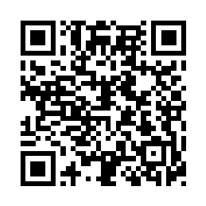 实际上在这件事上获取好处的还是切萨雷二维码生成