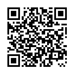 实际上在这场斗医当中就已经落入了下风二维码生成