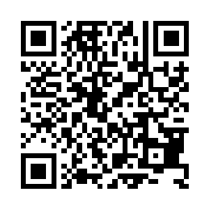 实际上在银狼米歇尔接到他们的这个消息之后二维码生成