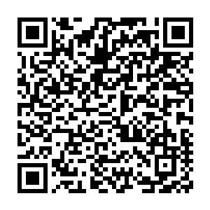 实际上在2003年上半年宋州经济增速就有一个比较明显的攀升势头了二维码生成
