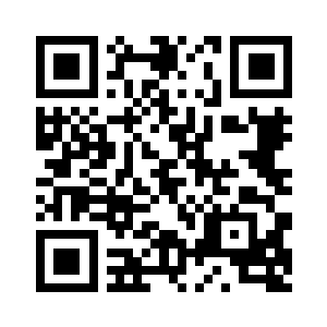 实际上大型灯展已经开始了二维码生成