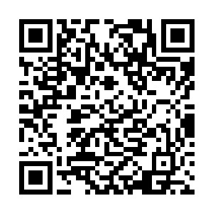 实际上天道和柳国的交易一直都有着离国的从中作梗二维码生成
