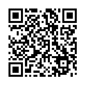 实际上太阳这时候正在印度尼西亚的上方二维码生成