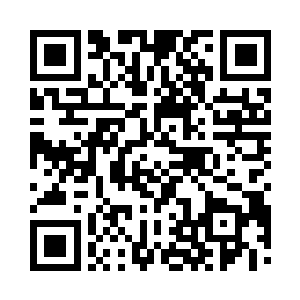 实际上她从遗失大陆五族的表情也看出来端倪二维码生成