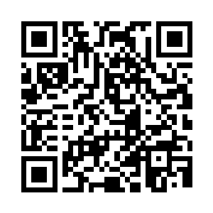 实际上她内心远没表面上看到的那么洒脱二维码生成