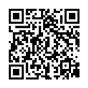 实际上她应该是一个按照比例放大了的黄小果二维码生成