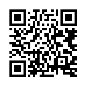 实际上如果没有那几个男人的话二维码生成