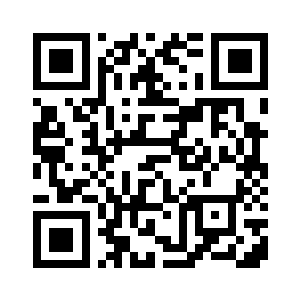 实际上威力什么的当然没有二维码生成