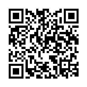 实际上它们和黑暗精灵的天赋类似二维码生成