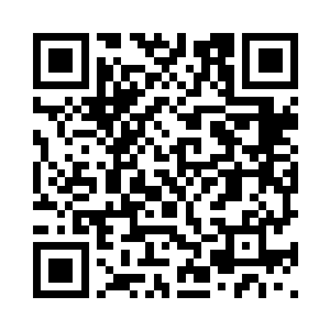 实际上对他来说效果已经不是很大二维码生成