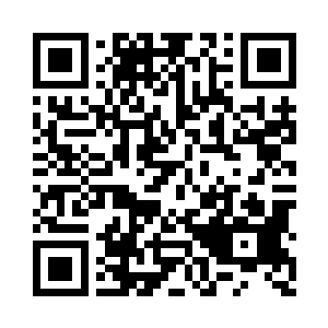 实际上对自己的唯一的亲弟弟还是关爱有加的二维码生成