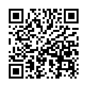 实际上对苏林他们没有半点的帮助二维码生成