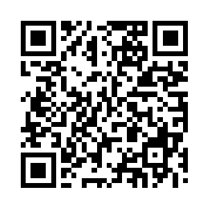 实际上小红母亲当年转换的炼狱魔龙二维码生成