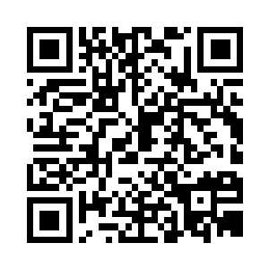 实际上少女介绍的大都是一些顶级功法二维码生成