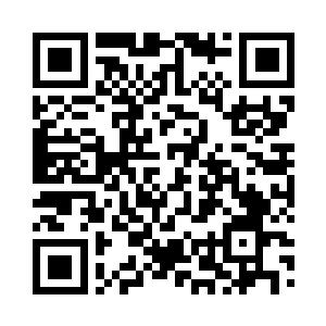 实际上就断绝了叶青这一次的科举道路二维码生成