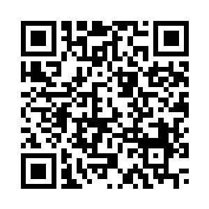 实际上就是一个属于他自己的房间二维码生成