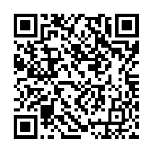 实际上就是一个车架子上面放着两个椅子的半成品二维码生成