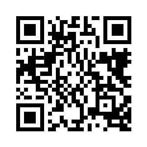 实际上就是世俗上的先文后武二维码生成