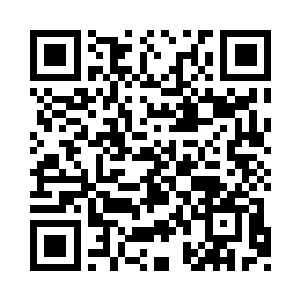 实际上就是为了让病人的身体达到阴阳平衡二维码生成