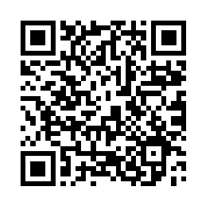 实际上就是从景国的读书人口袋里掏钱二维码生成