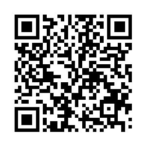 实际上就是供稿单位掏钱发稿子宣传二维码生成