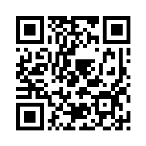 实际上就是威廉公爵安排的二维码生成