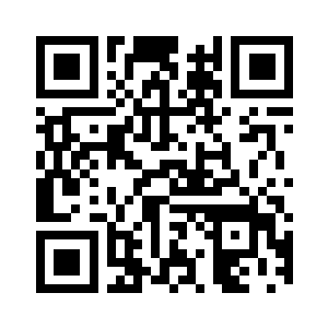 实际上就是捡来一堆翡翠二维码生成