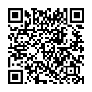 实际上就是长期的锻炼下能够自己控制自己的气血运行二维码生成