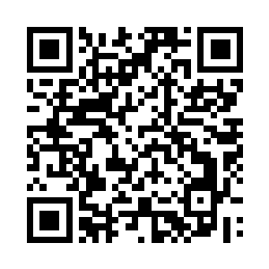 实际上就是龙国昆仑派血案的元凶……二维码生成