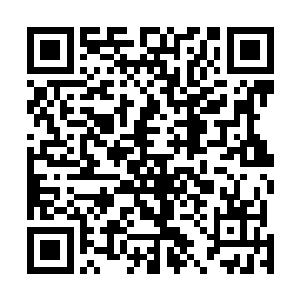 实际上就有点儿一个地方的政研室加社科院的综合体味道二维码生成