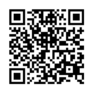 实际上就没干过什么伤天害理的事情二维码生成