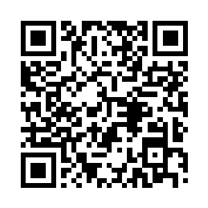 实际上就算姐姐不应南沧郡掌水副使二维码生成