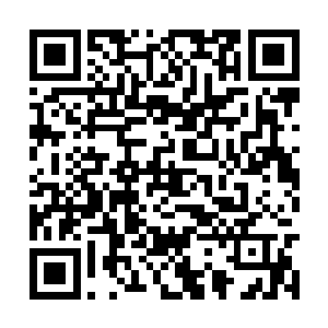 实际上已无力维持原本辽阔区域内商队的护卫工作二维码生成