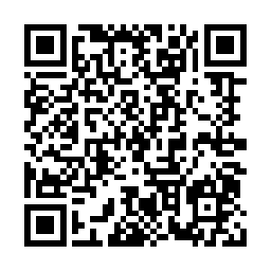 实际上已经不比自己前世最为高端的实验室差了二维码生成