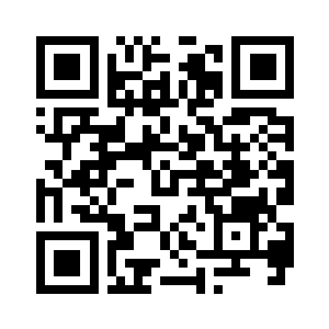 实际上已经分散在不同的空间中二维码生成