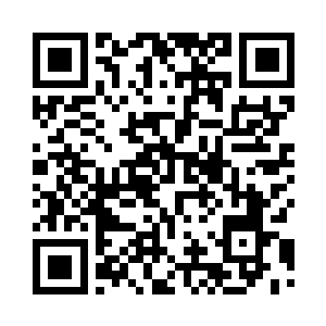 实际上已经得到了正统科学界的承认二维码生成