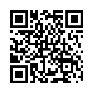 实际上已经无法决定朝政走向二维码生成