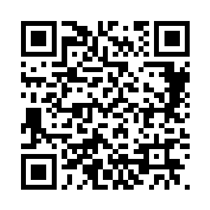 实际上已经是一件非常轻松的事情了二维码生成