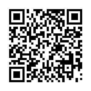 实际上已经超出了红河集团的承受范围之内了二维码生成