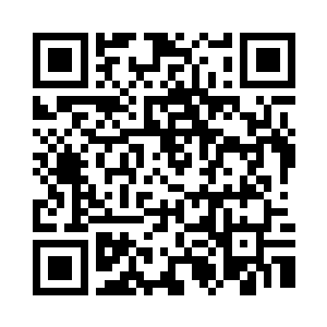 实际上并不是用什么手法伪造出来的二维码生成