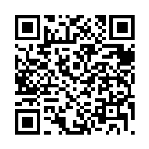 实际上并没有形成左手打右手的局面二维码生成