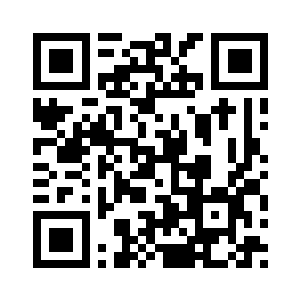 实际上并非他医术不行二维码生成