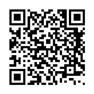 实际上库伯和季明诚先前有些想多了二维码生成