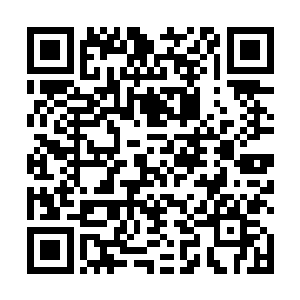 实际上张小亮和卢向东并没有什么原则矛盾和利益冲突二维码生成