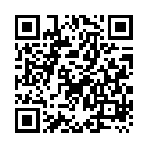 实际上当然只是一点小伤后关在了家中二维码生成